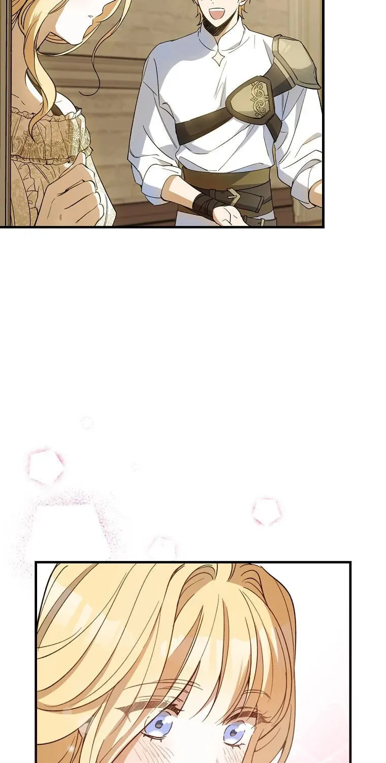 How to Get My Husband on My Side Chapter 7 page 23 - 