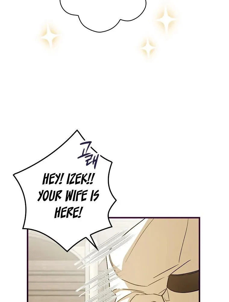 How to Get My Husband on My Side Chapter 7 page 28 - 