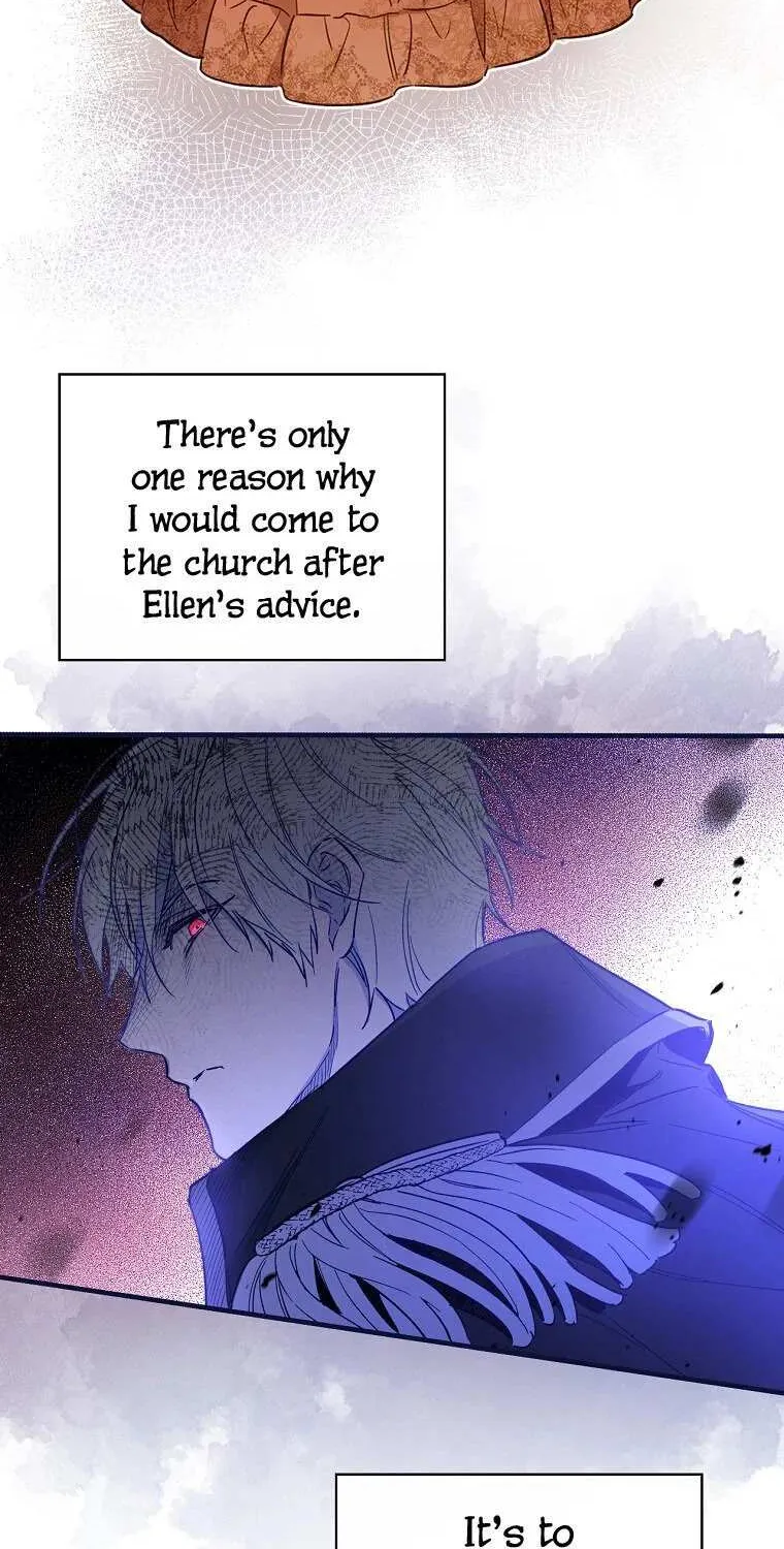How to Get My Husband on My Side Chapter 7 page 4 - 