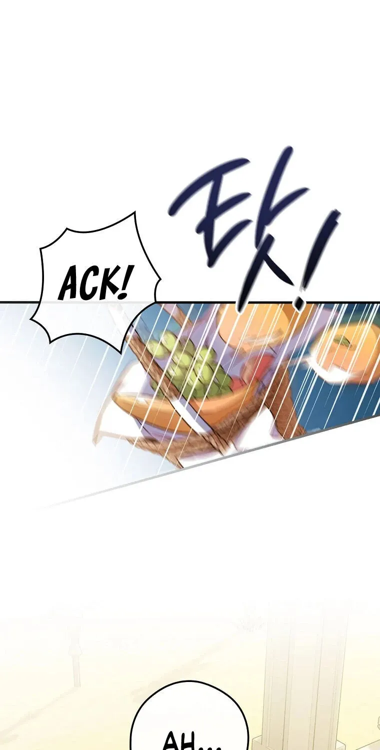 How to Get My Husband on My Side Chapter 7 page 37 - 