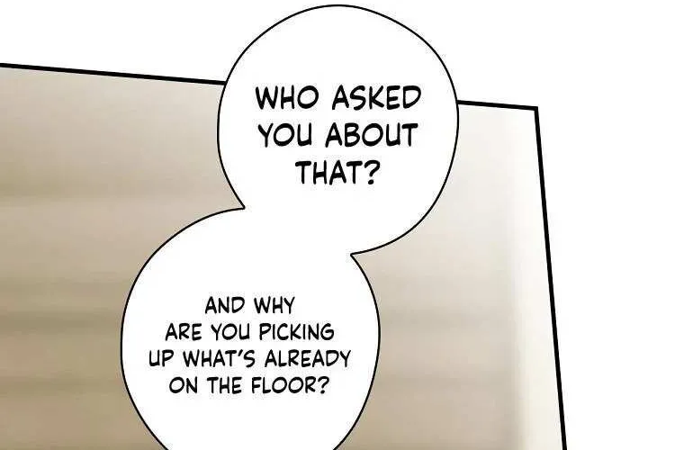 How to Get My Husband on My Side Chapter 7 page 43 - 