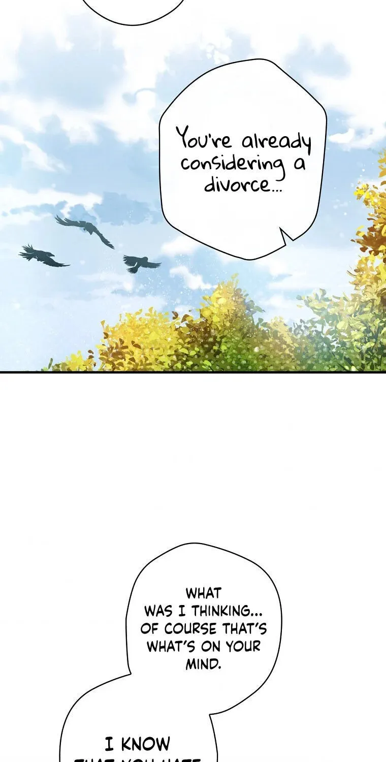 How to Get My Husband on My Side Chapter 7 page 47 - 
