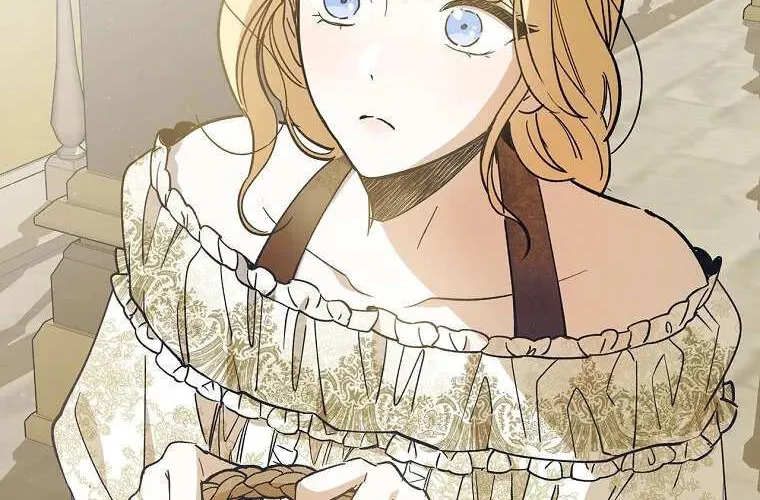 How to Get My Husband on My Side Chapter 7 page 64 - 