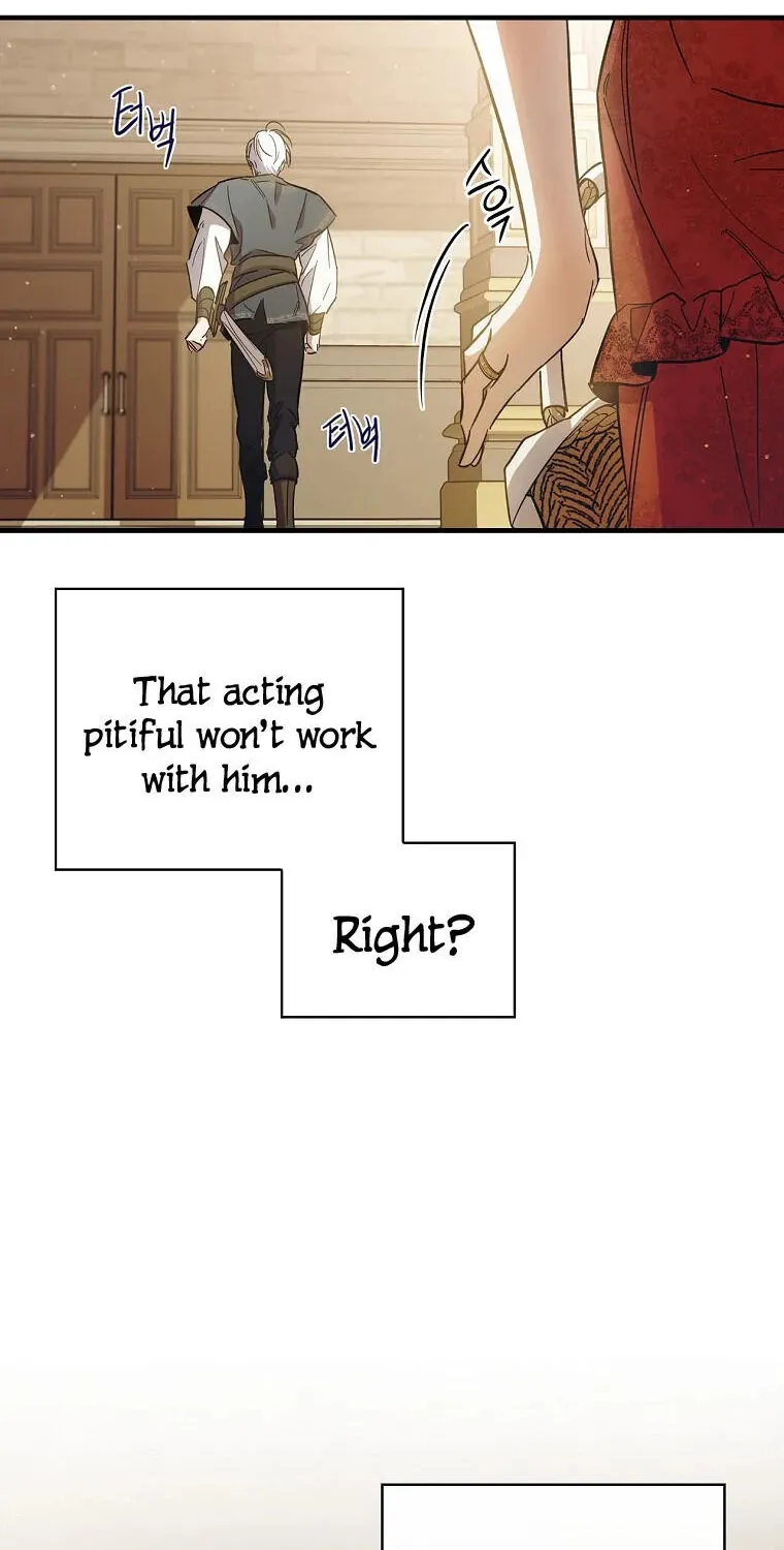 How to Get My Husband on My Side Chapter 7 page 66 - 