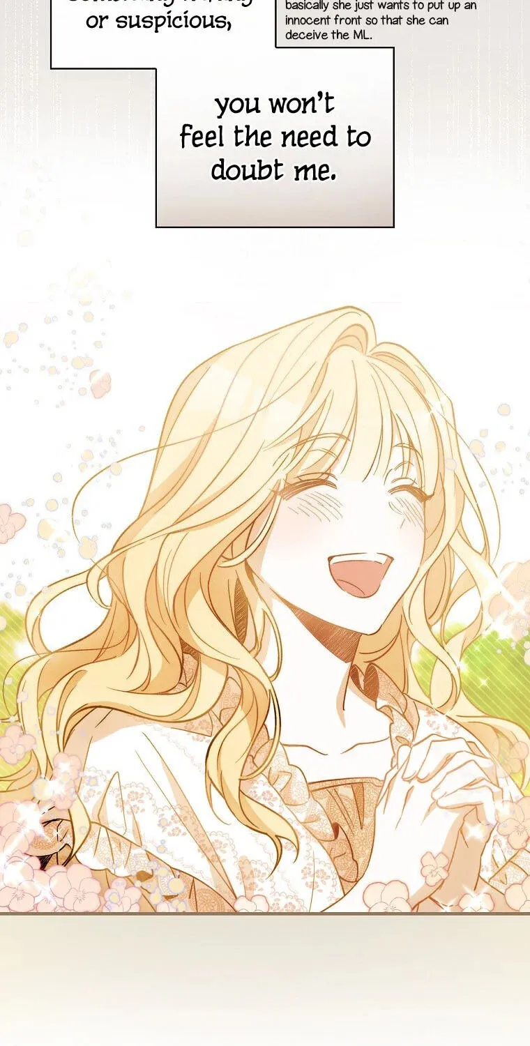 How to Get My Husband on My Side Chapter 7 page 69 - 