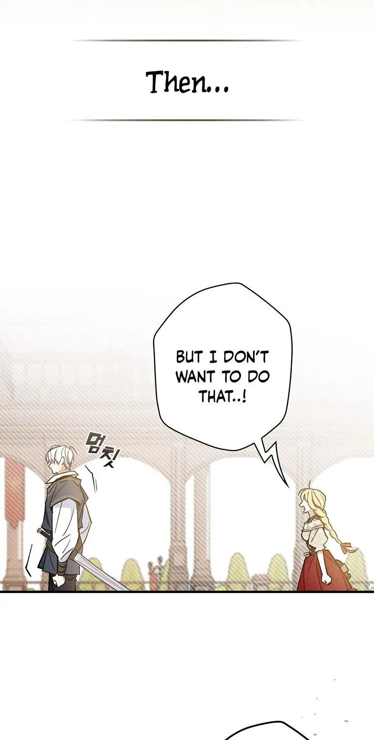 How to Get My Husband on My Side Chapter 7 page 70 - 