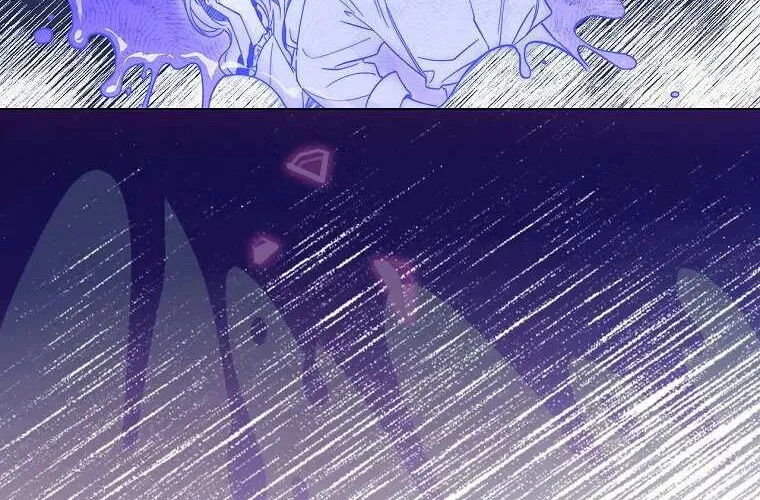 How to Get My Husband on My Side Chapter 7 page 8 - 