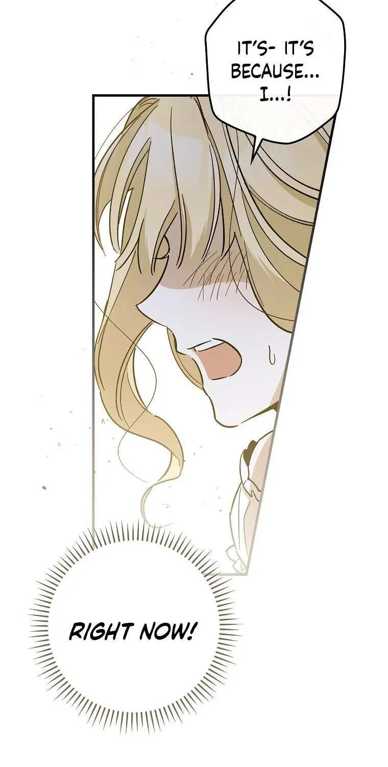How to Get My Husband on My Side Chapter 7 page 71 - 