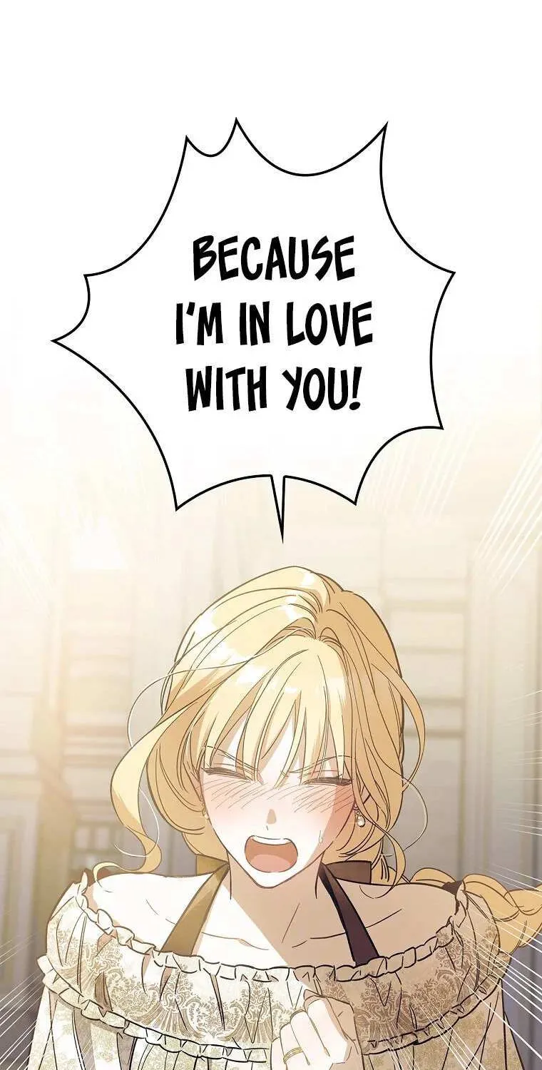 How to Get My Husband on My Side Chapter 7 page 72 - 