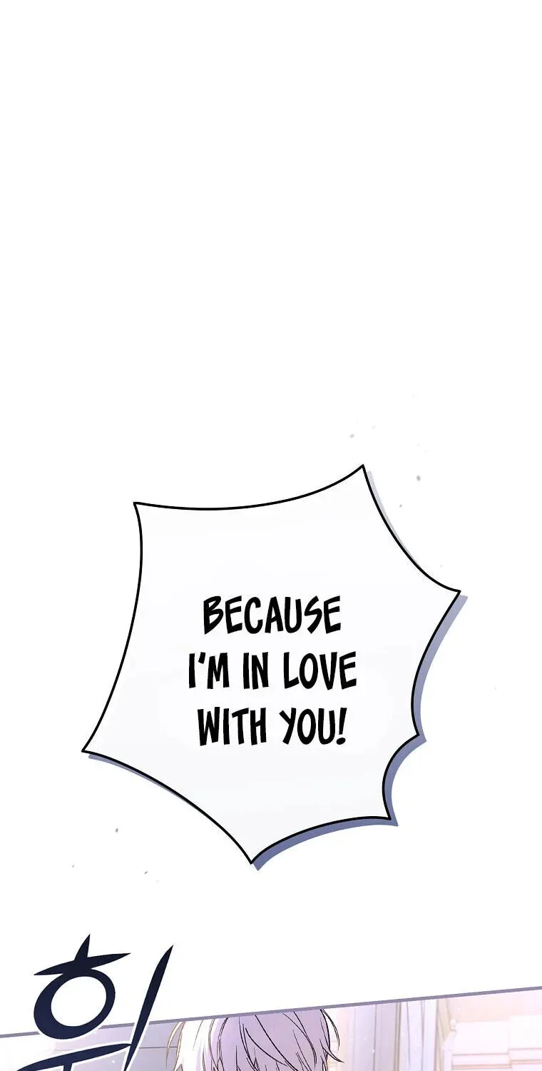 How to Get My Husband on My Side Chapter 8 page 1 - 