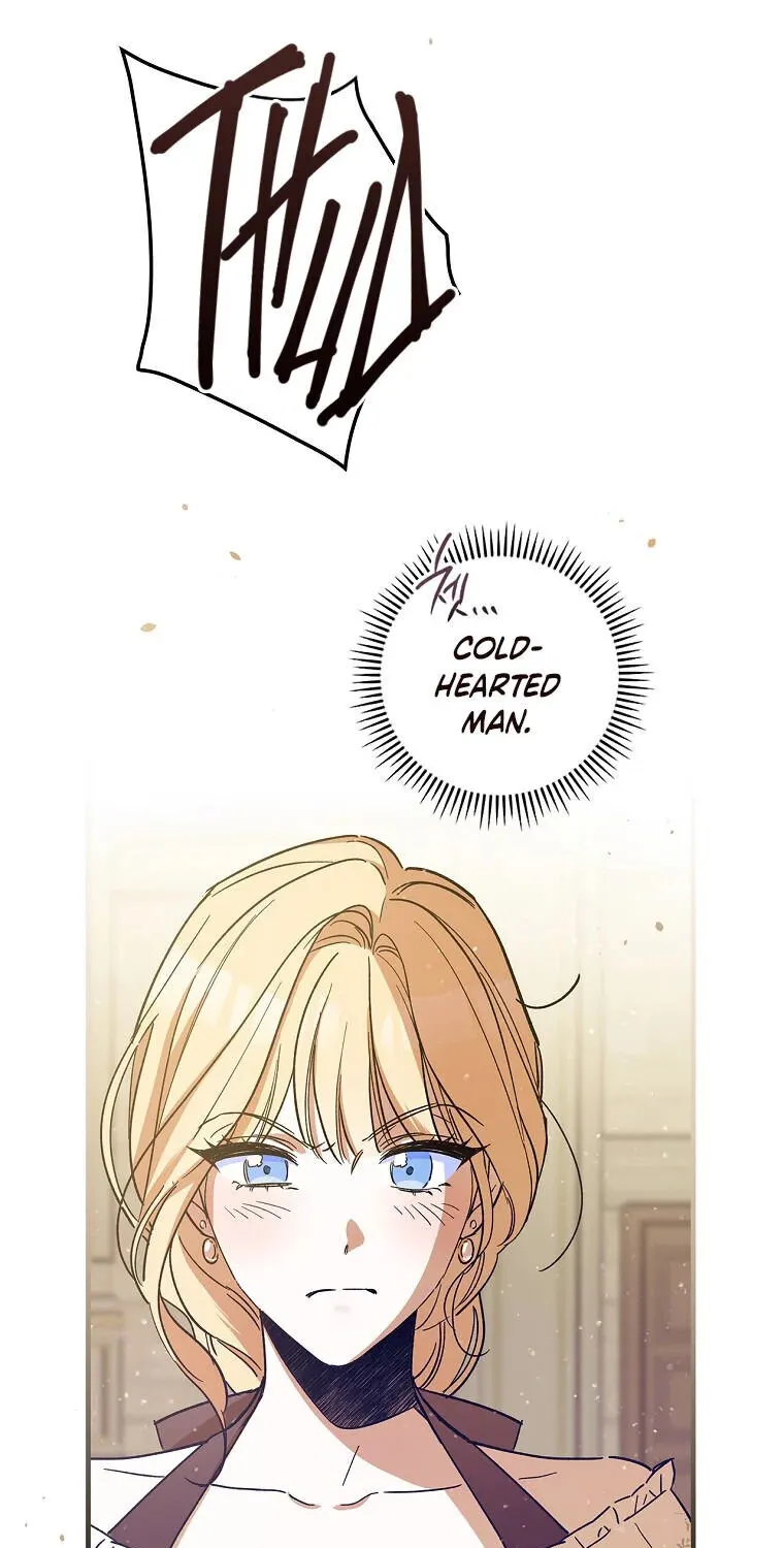 How to Get My Husband on My Side Chapter 8 page 15 - 