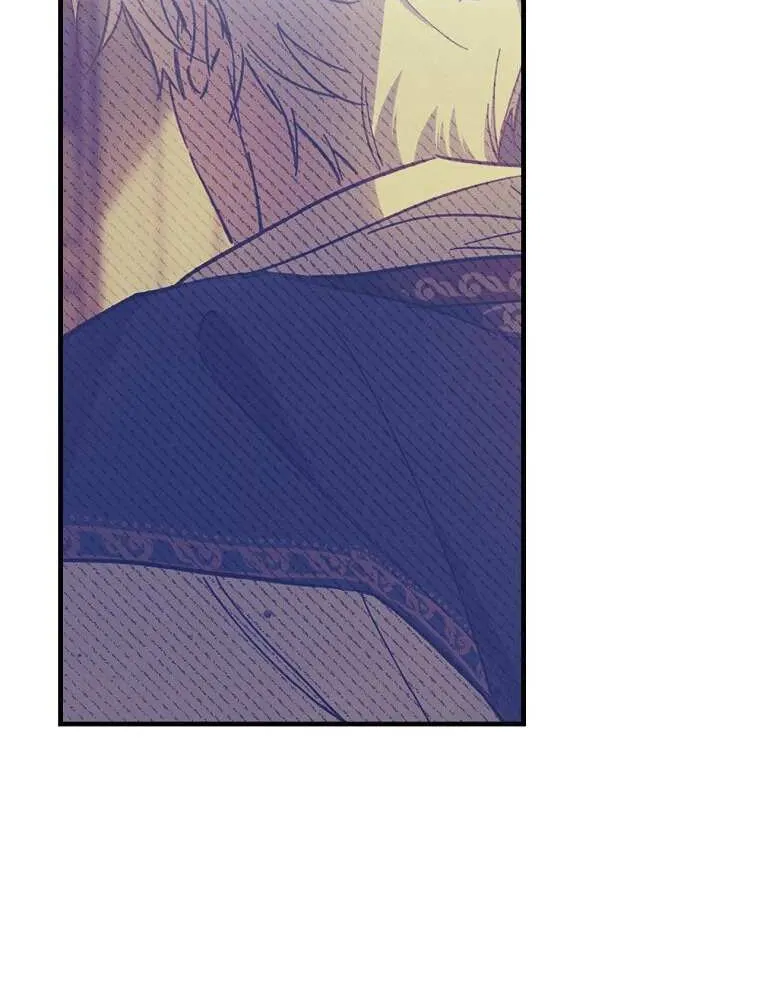 How to Get My Husband on My Side Chapter 8 page 21 - 