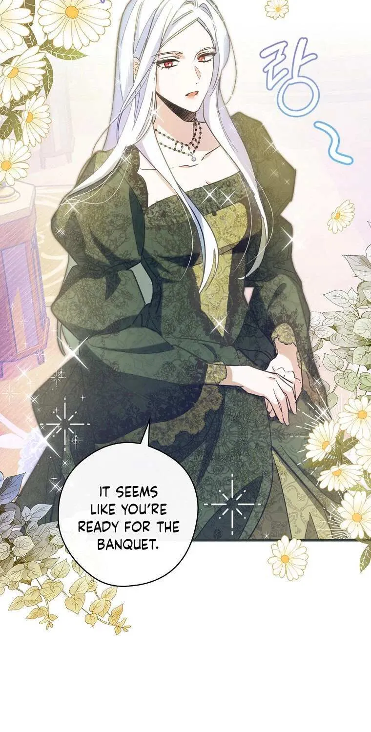 How to Get My Husband on My Side Chapter 8 page 24 - 