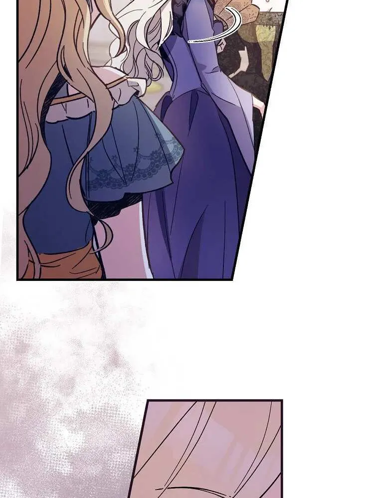 How to Get My Husband on My Side Chapter 8 page 35 - 