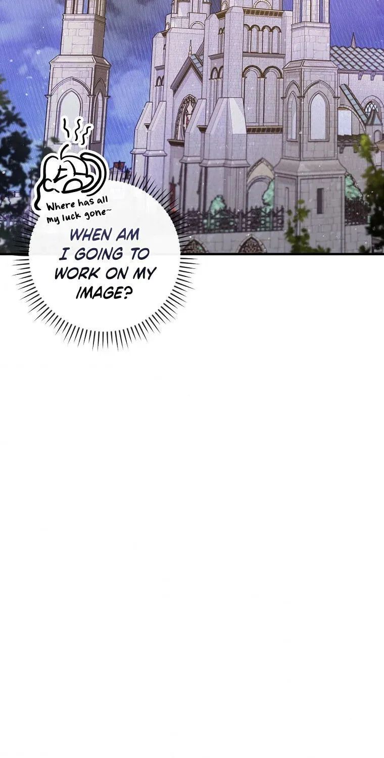 How to Get My Husband on My Side Chapter 8 page 40 - 
