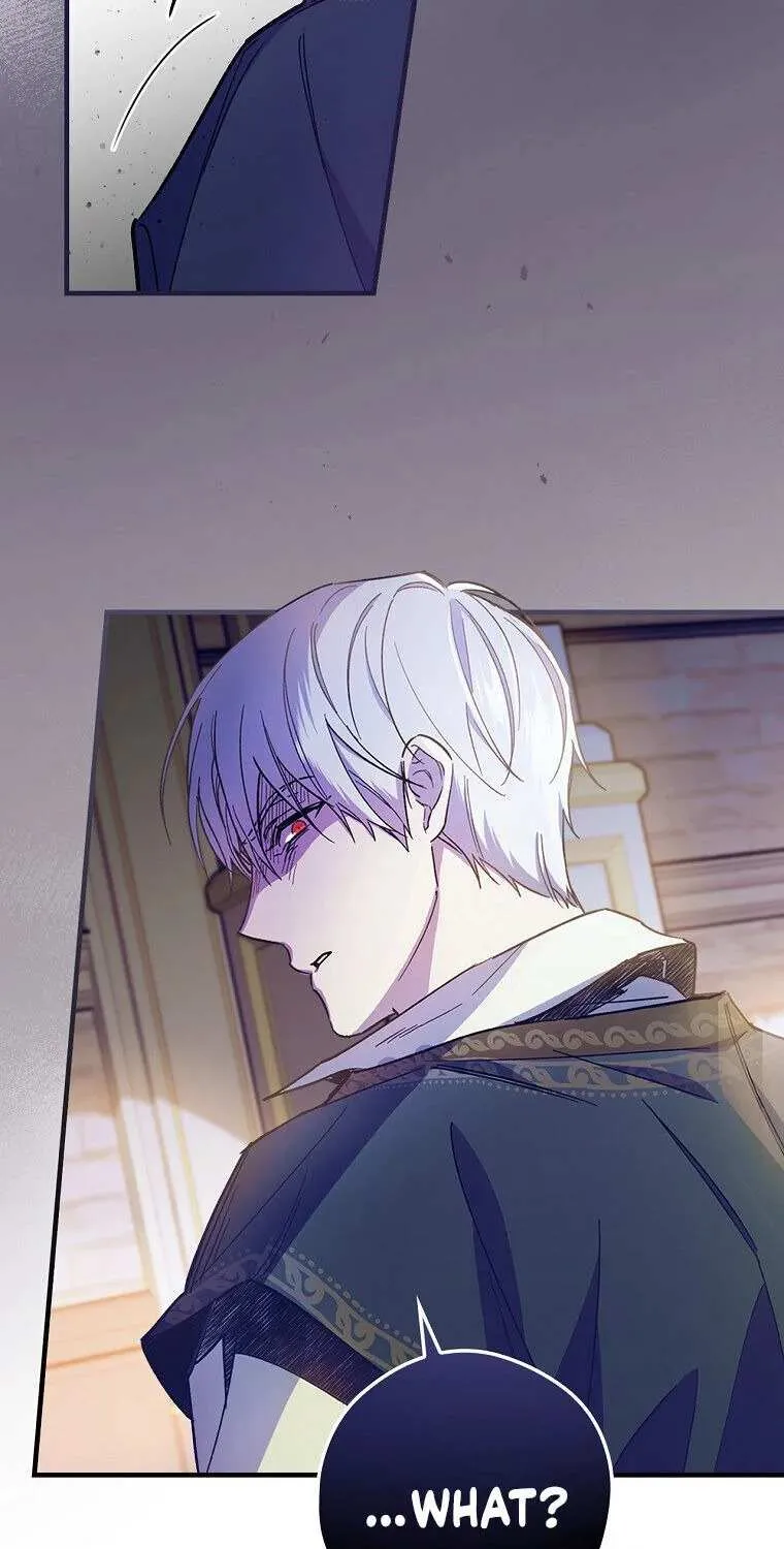 How to Get My Husband on My Side Chapter 8 page 5 - 