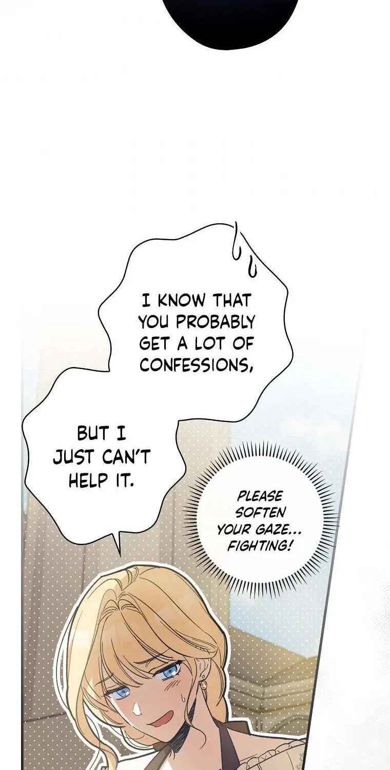 How to Get My Husband on My Side Chapter 8 page 6 - 