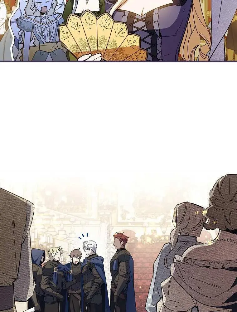 How to Get My Husband on My Side Chapter 8 page 56 - 