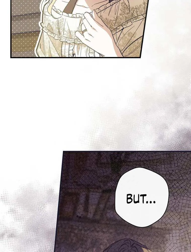 How to Get My Husband on My Side Chapter 8 page 7 - 