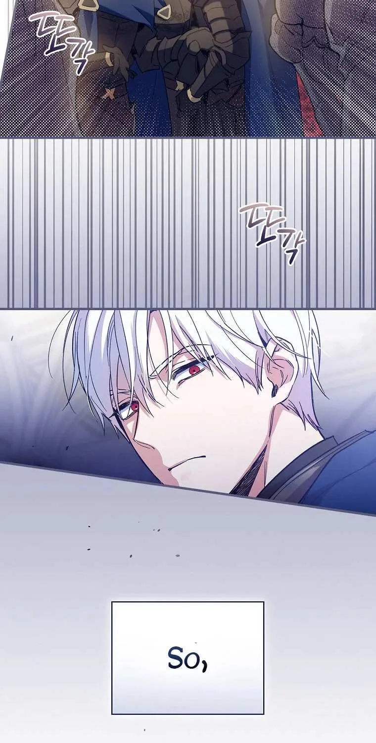 How to Get My Husband on My Side Chapter 8 page 66 - 