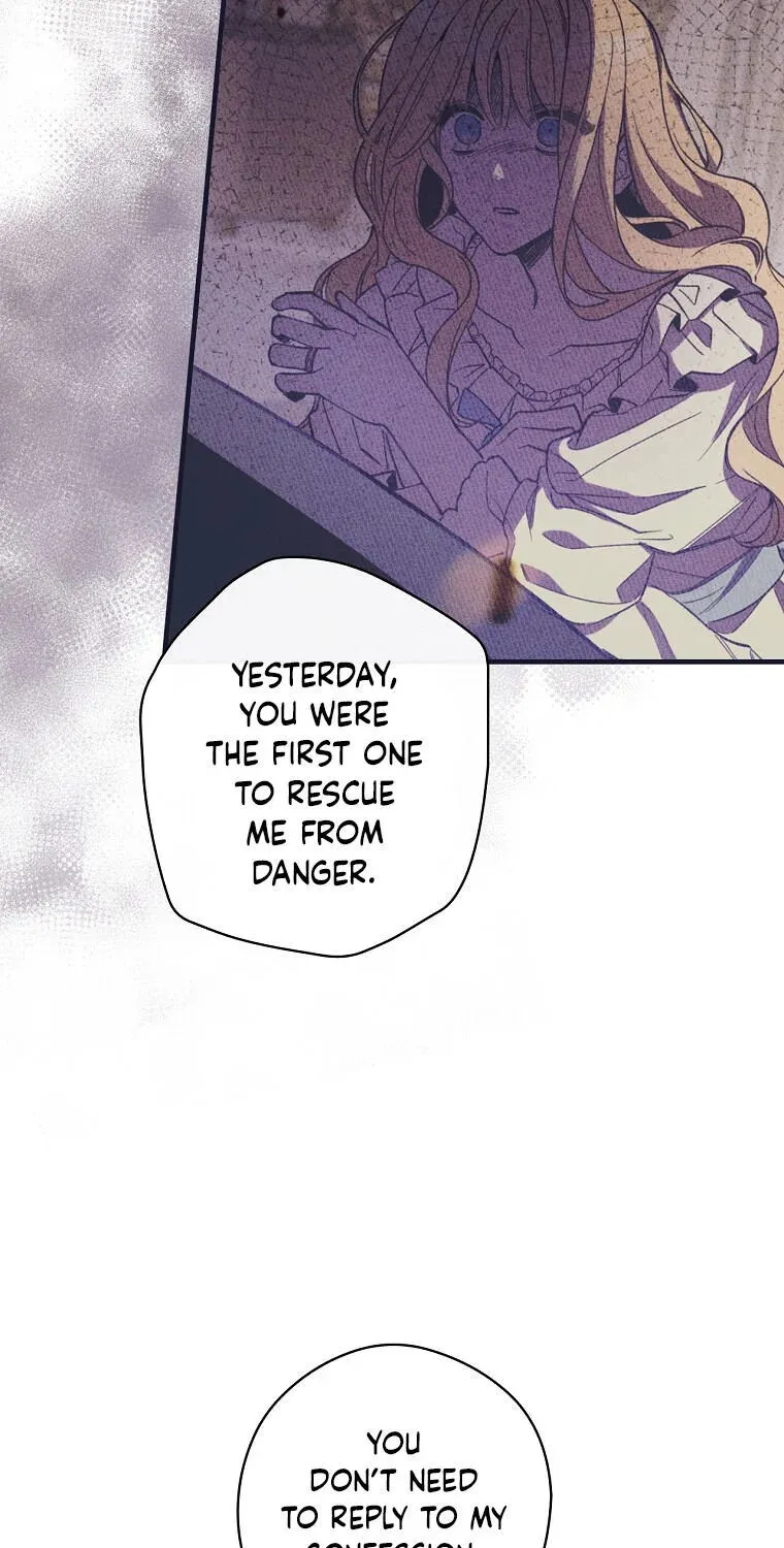 How to Get My Husband on My Side Chapter 8 page 8 - 