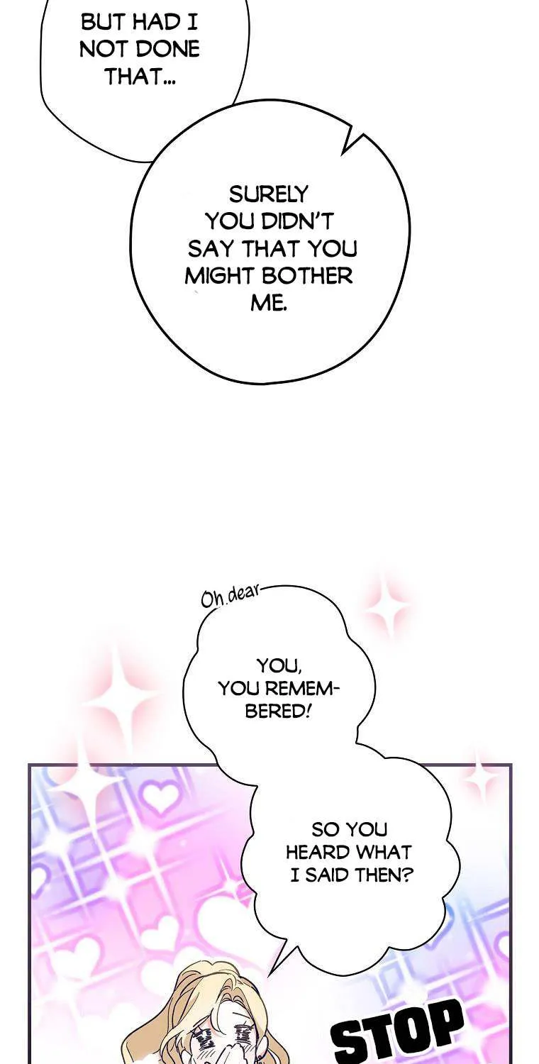 How to Get My Husband on My Side Chapter 9 page 11 - 