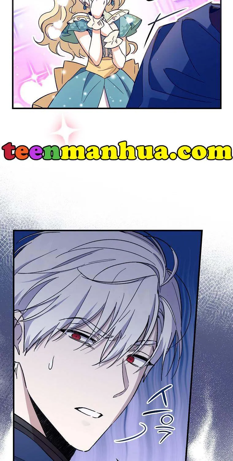 How to Get My Husband on My Side Chapter 9 page 12 - 