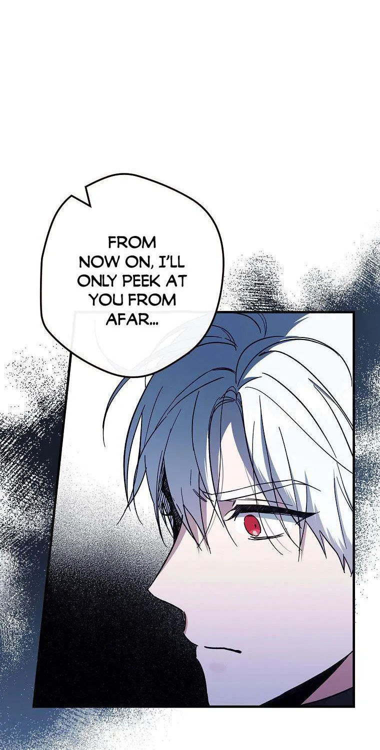 How to Get My Husband on My Side Chapter 9 page 14 - 