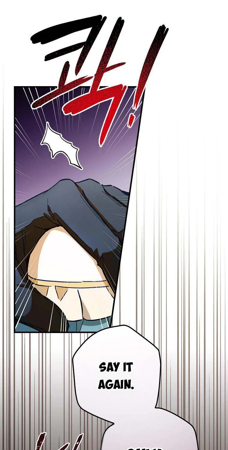 How to Get My Husband on My Side Chapter 9 page 16 - 