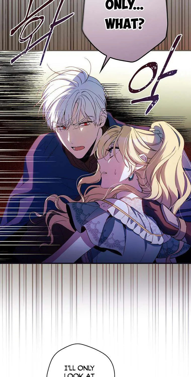 How to Get My Husband on My Side Chapter 9 page 17 - 
