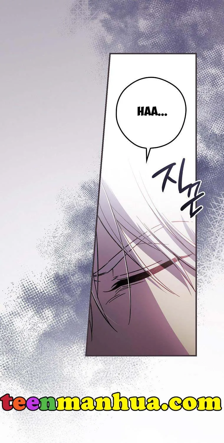 How to Get My Husband on My Side Chapter 9 page 25 - 