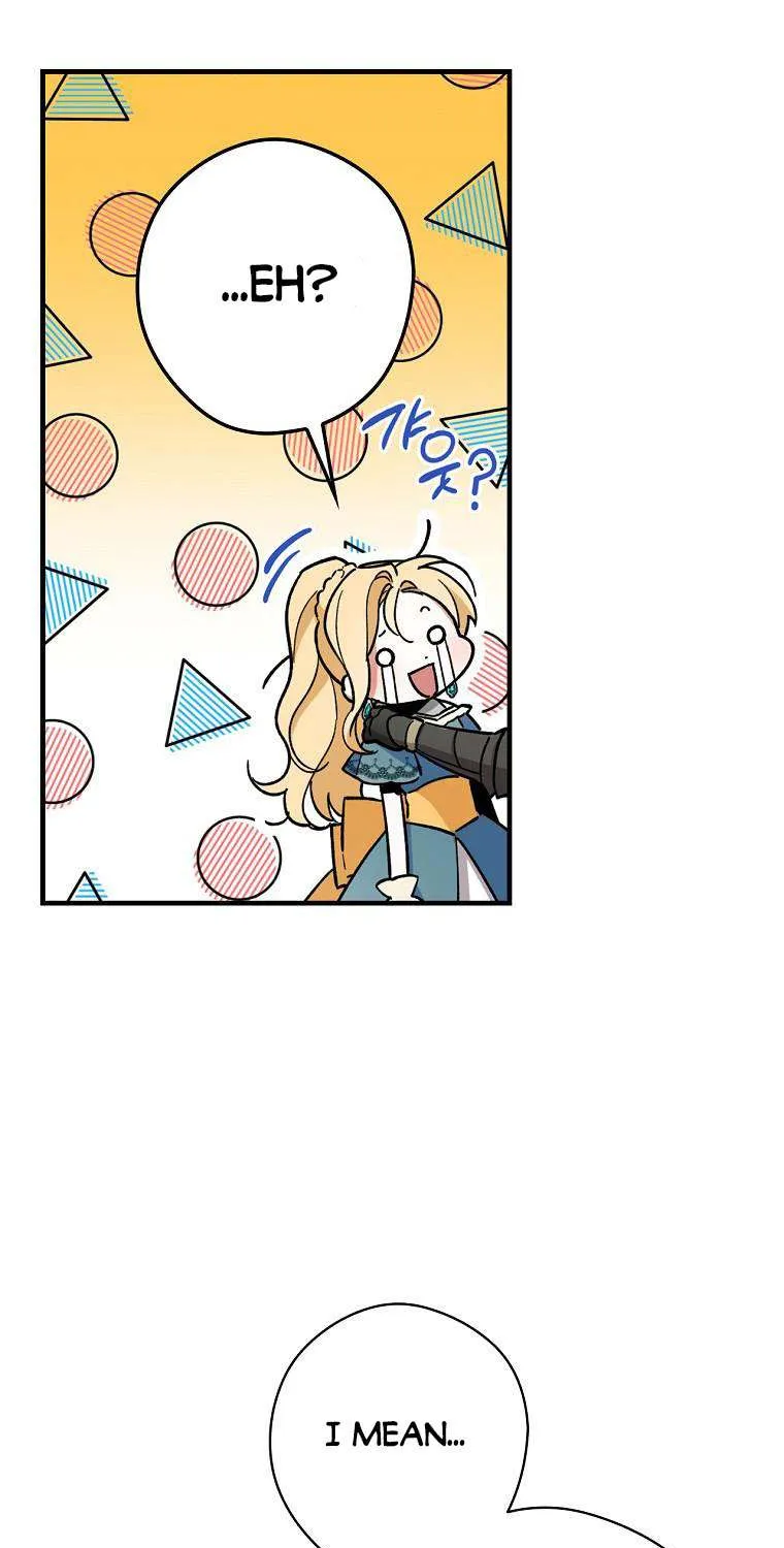 How to Get My Husband on My Side Chapter 9 page 27 - 