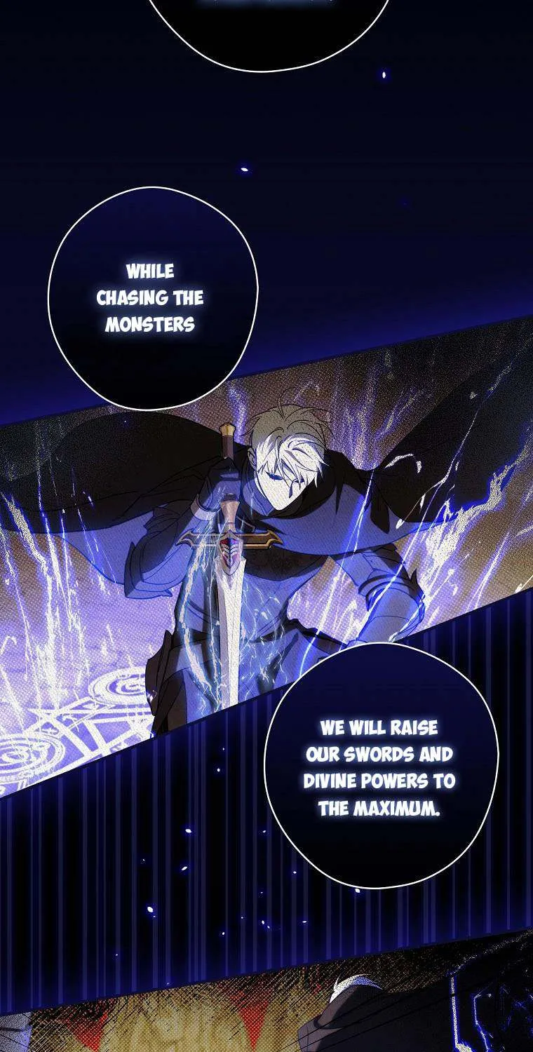 How to Get My Husband on My Side Chapter 9 page 29 - 