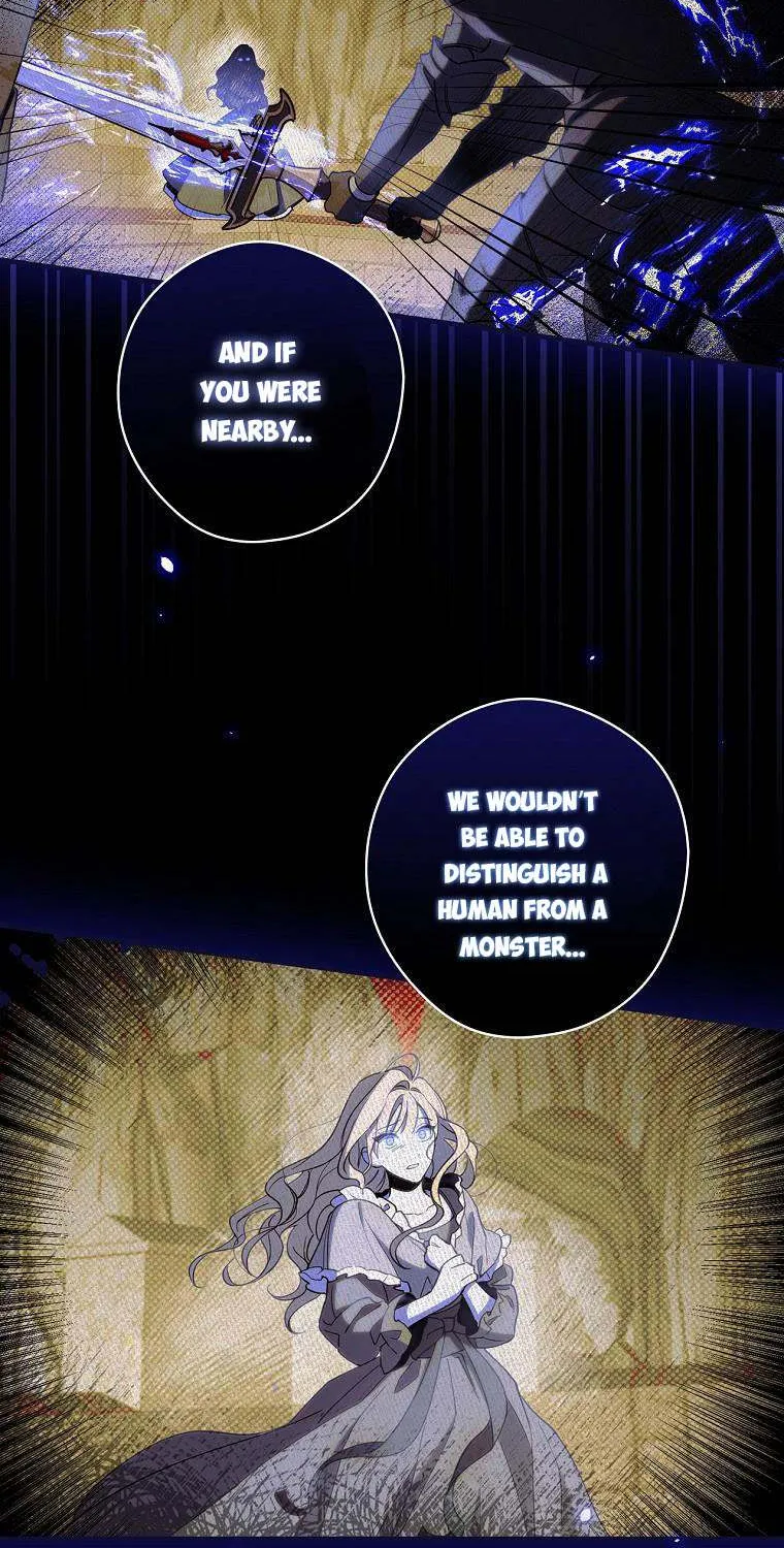 How to Get My Husband on My Side Chapter 9 page 30 - 