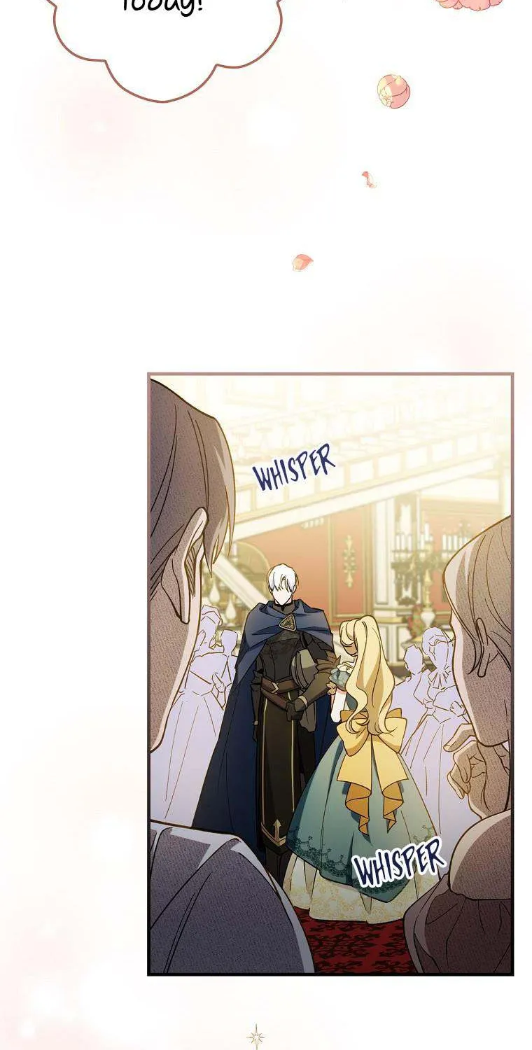 How to Get My Husband on My Side Chapter 9 page 4 - 