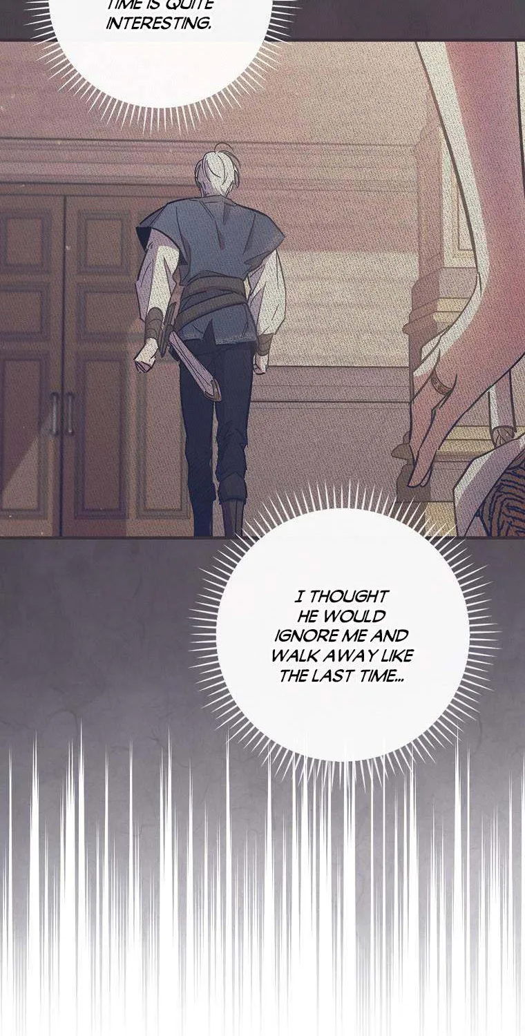 How to Get My Husband on My Side Chapter 9 page 40 - 