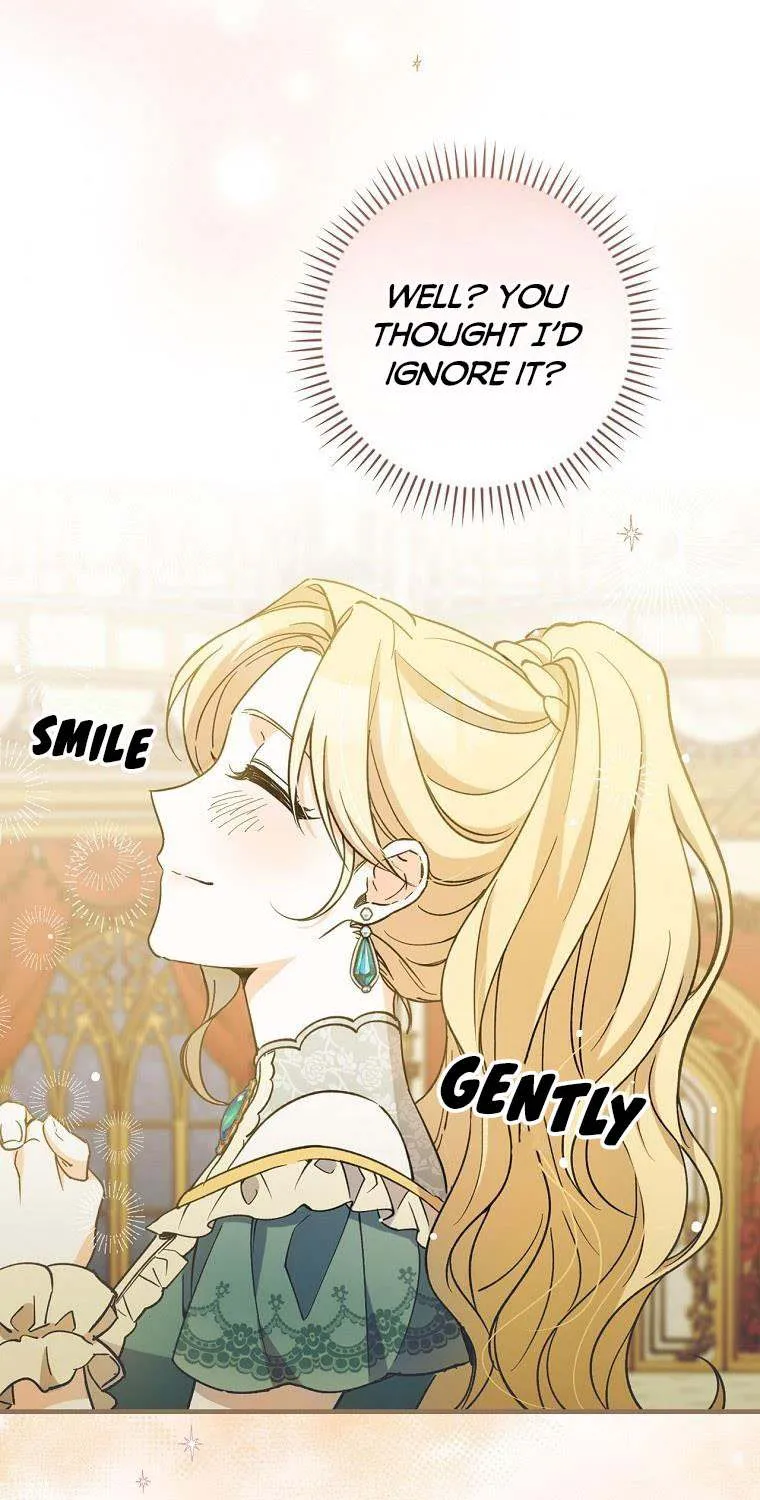 How to Get My Husband on My Side Chapter 9 page 5 - 