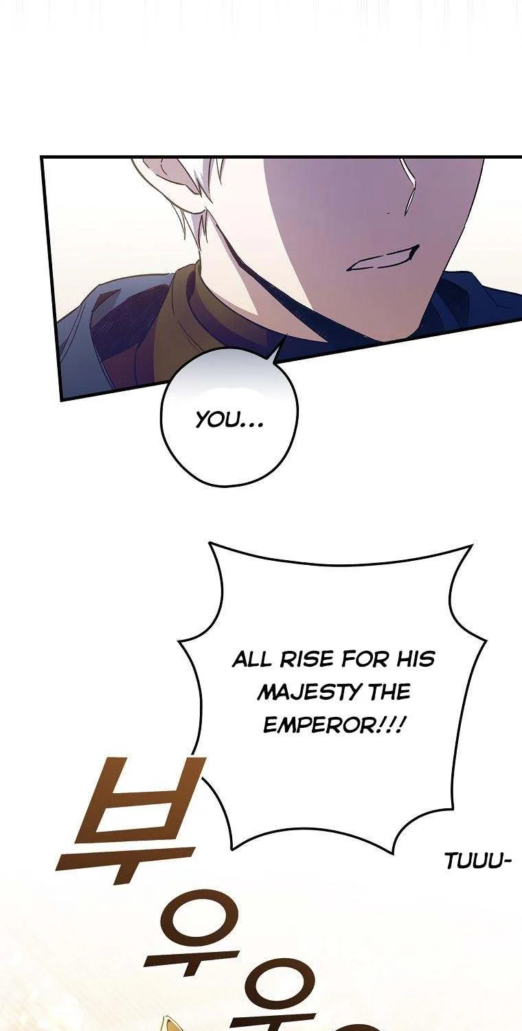 How to Get My Husband on My Side Chapter 9 page 41 - 