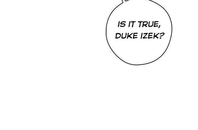How to Get My Husband on My Side Chapter 9 page 48 - 
