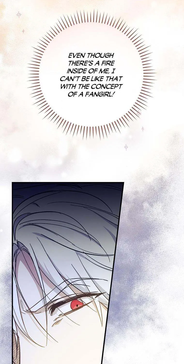 How to Get My Husband on My Side Chapter 9 page 6 - 