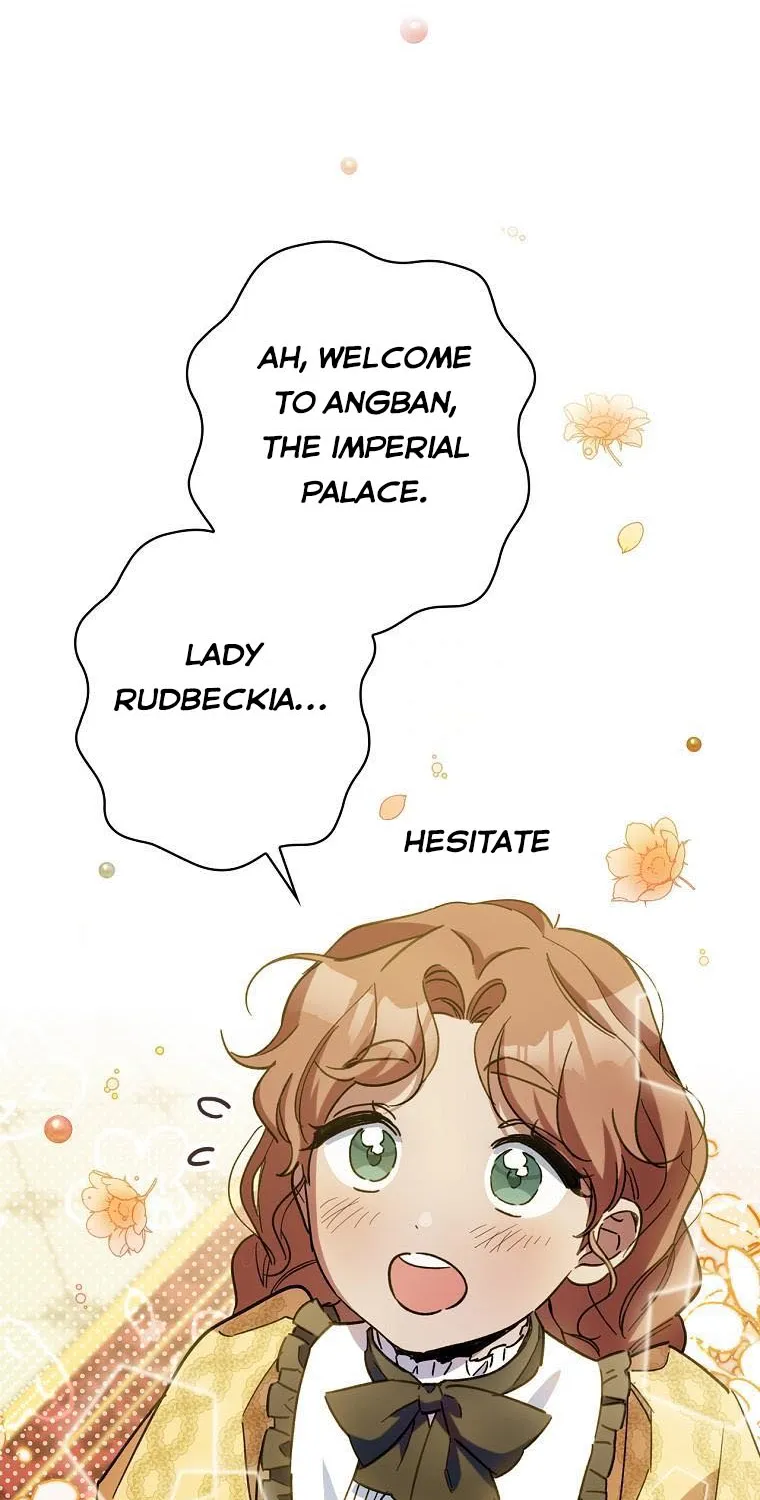 How to Get My Husband on My Side Chapter 9 page 57 - 