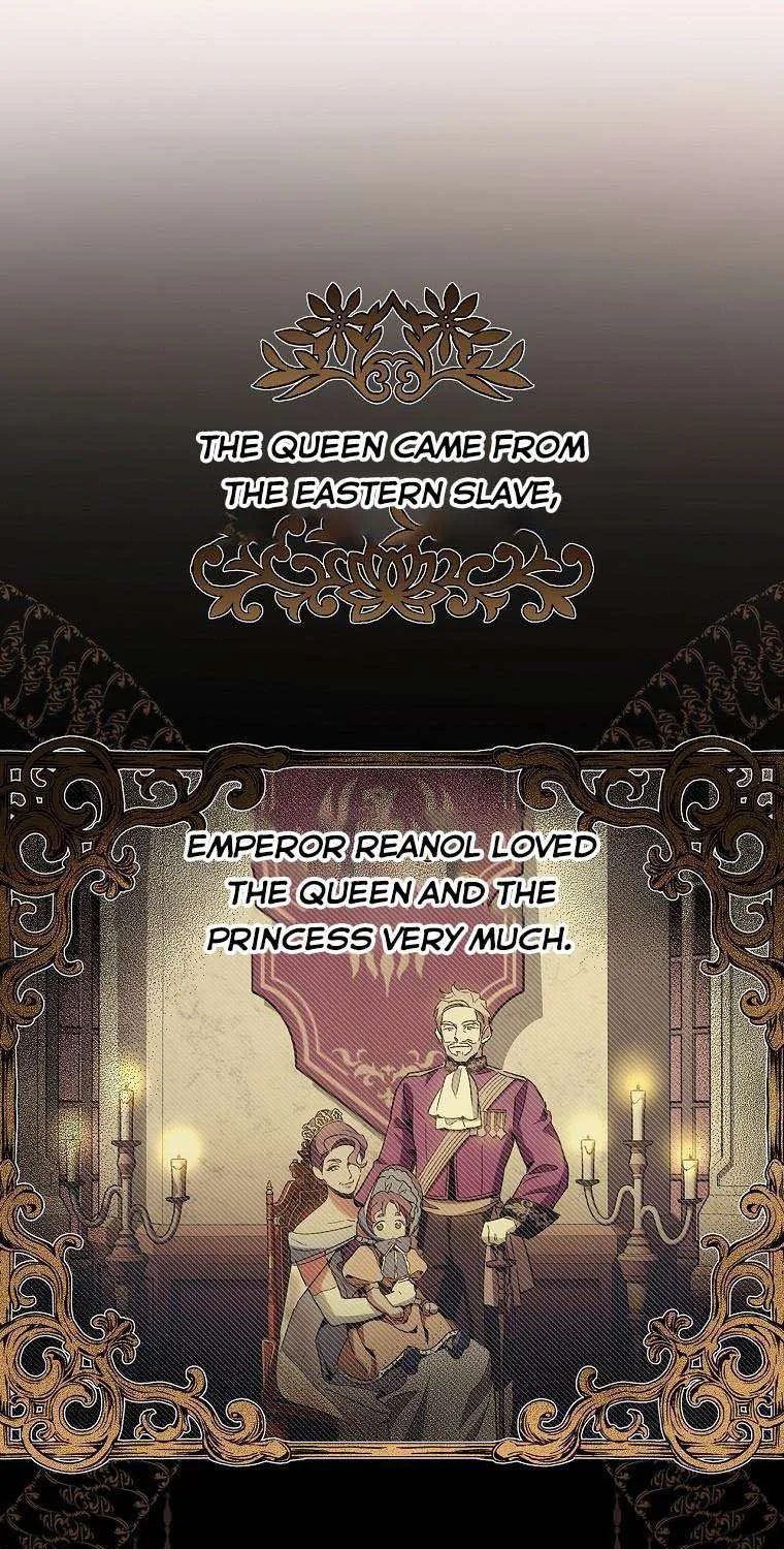 How to Get My Husband on My Side Chapter 9 page 62 - 