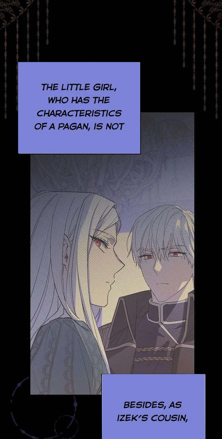 How to Get My Husband on My Side Chapter 9 page 63 - 
