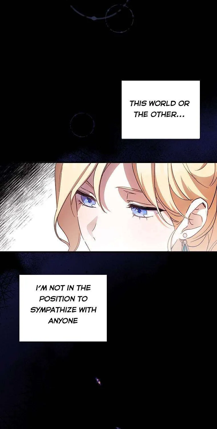 How to Get My Husband on My Side Chapter 9 page 65 - 