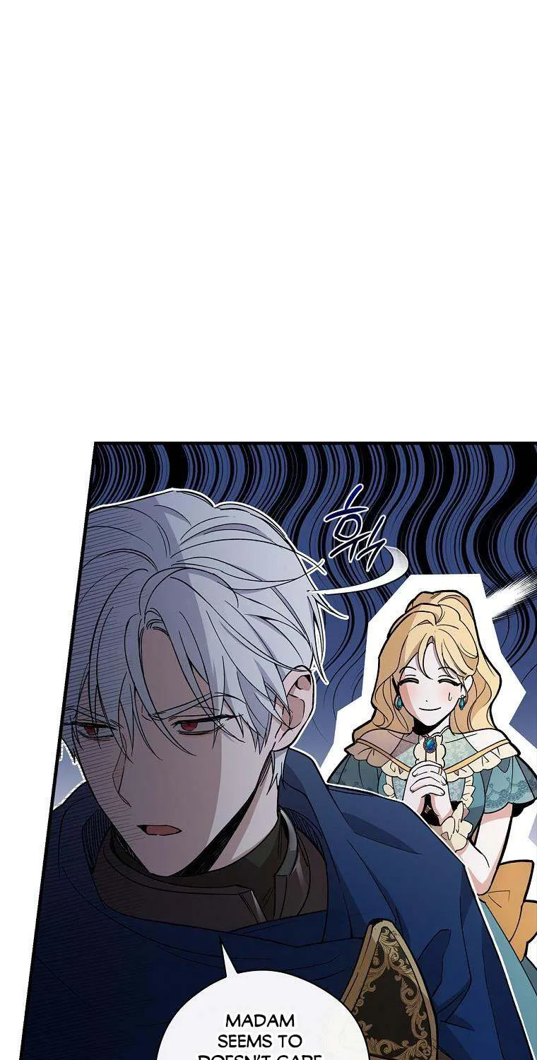 How to Get My Husband on My Side Chapter 9 page 9 - 