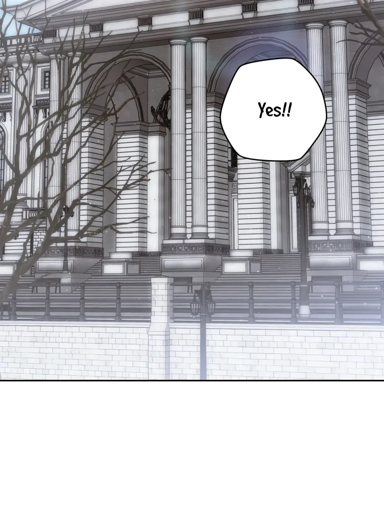 How to Get On the Main Character