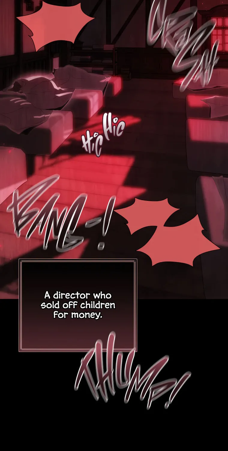 How to Get On the Main Character