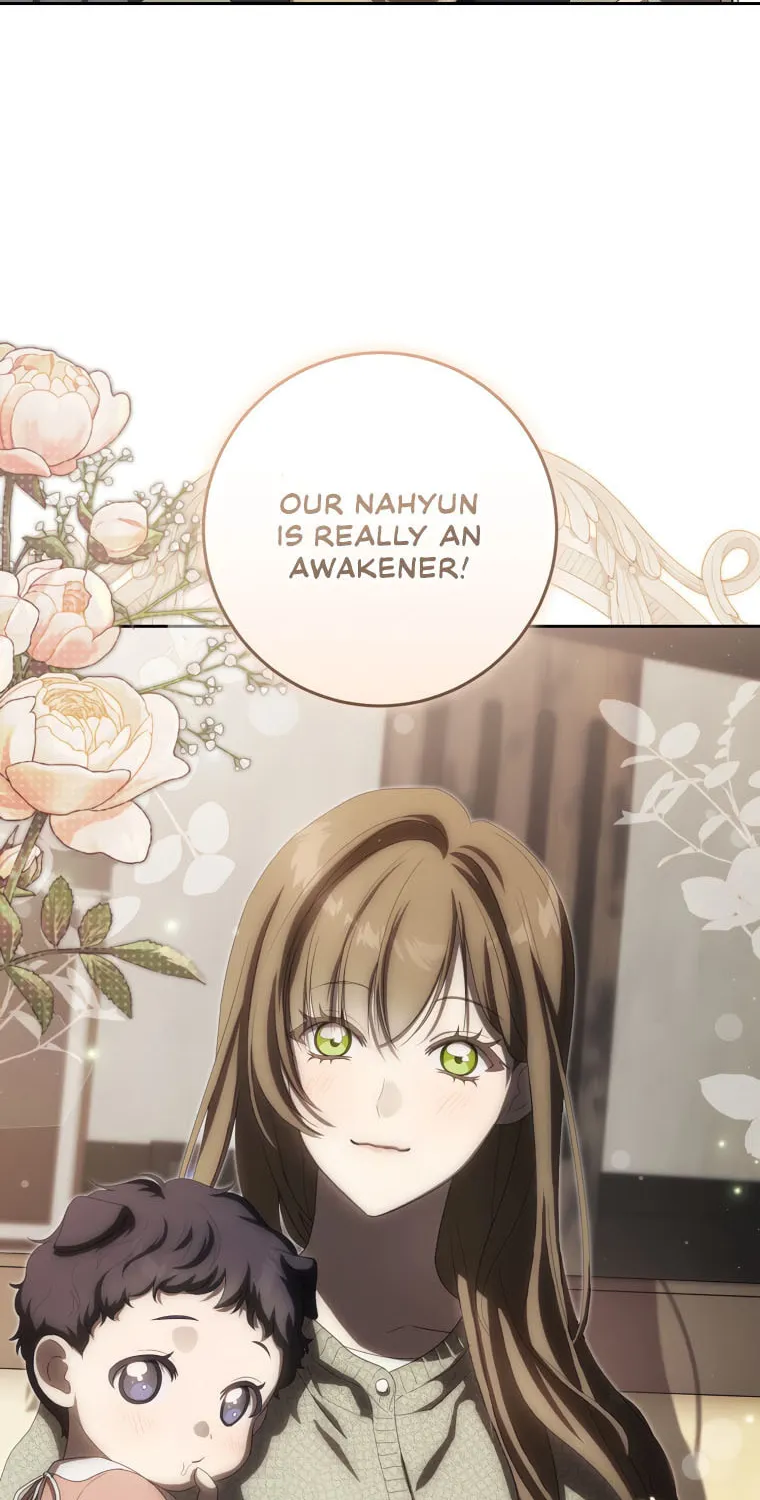 How to Get On the Main Character