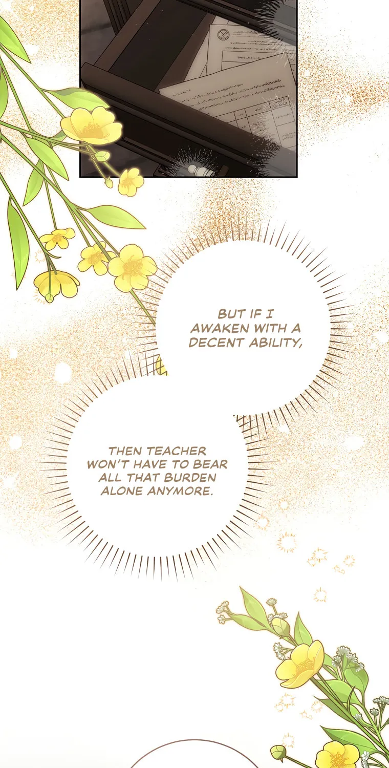 How to Get On the Main Character