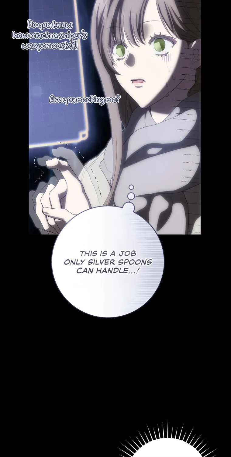 How to Get On the Main Character